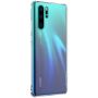 Nillkin Nature Series TPU case for Huawei P30 Pro order from official NILLKIN store